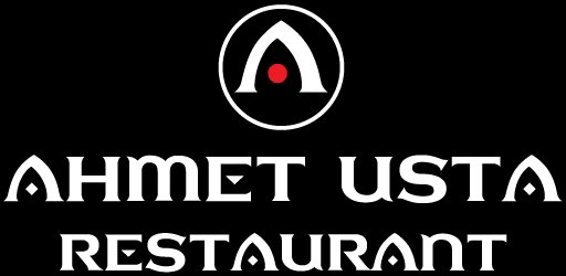 Ahmet Usta